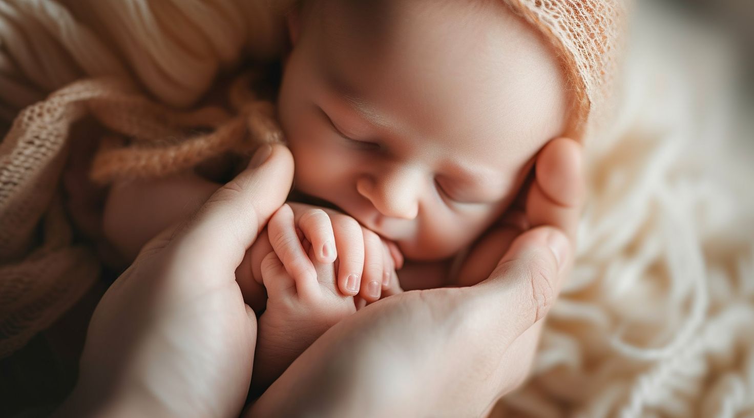 Hypnobirthing